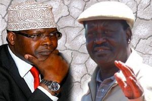 Miguna-Miguna-and-Raila-Odinga