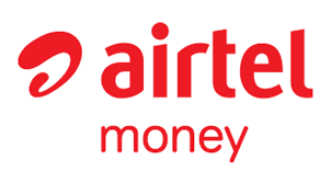 Airtel money- A product by Airtel