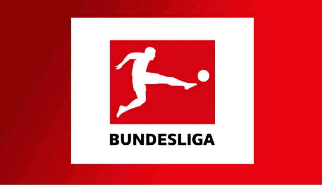 Bundesliga bet tips on Sportpesa