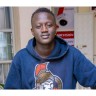 Kevin Koech