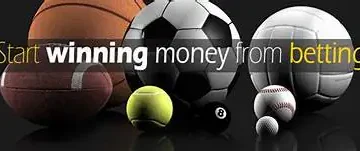 Best Betting Tips