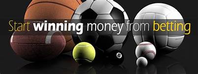 Best Betting Tips