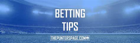 Sites offering Top, Best, Free Betting predictions and Tips