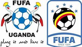 Amazing! Ugandan Football sponsored by over 20  Companies/ Brands.