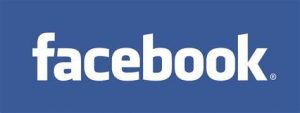 Read more about the article How to Sign Up for a Facebook account