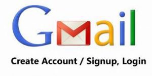 Read more about the article How to Create your Google Account/ Gmail Account Sign up and Log in
