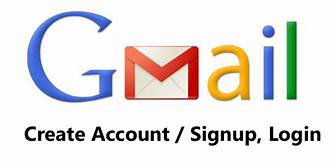 Mail.google.com login