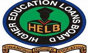 Helb disbursed student loan batches 2022