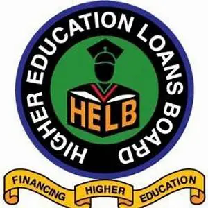 Higher Education Loans Board