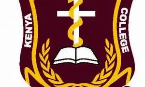 KMTC- UGENYA MEDICAL TRAINING OPPORTUNITIES-2018