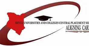 September 2023 Universities, Colleges and TVETs intake; How to check kuccps degree and diploma placement for September 2023 intake September 2023 Universities, Colleges and TVETs intake; How to check kuccps degree and diploma placement for September 2023 intake