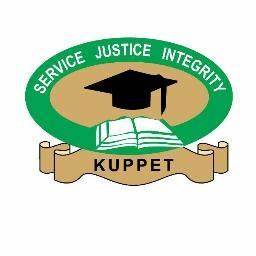 KUPPET to financially support Teachers to this year’s TSC National Conference