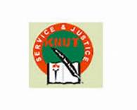 Kenya National Union of Teachers, KNUT, Constitution