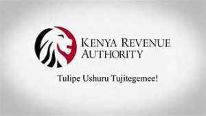 Read more about the article THE KENYA SCHOOL OF REVENUE ADMINISTRATION APPLICATION FORM