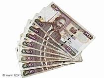 Cheap loans for Civil servants, teachers, police/ Easy and cheap loans for civil servants, teachers, doctors, police, army in Kenya