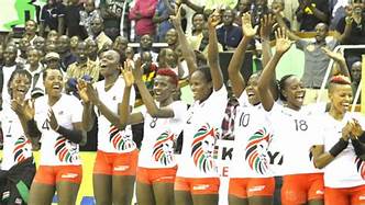 National Assembly Speaker rejects request by 10 MPs to fly to Tokyo to watch World Volleyball Championship- 2018