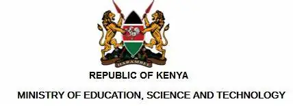 Ministry of Education Circular on Appointment of County Education Boards