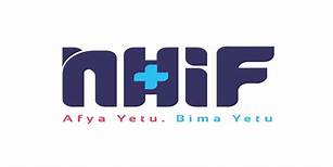 NHIF ‘LINDAMAMA’ SERVICES OVERVIEW & REGISTRATION- kENYA