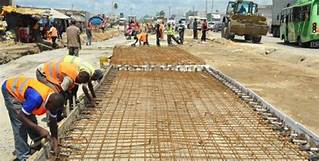 Road Contractors Job Opportunities in Kenya