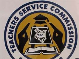 New TSC Teachers Recruitment Guidelines, Requirements, Qualifications and Recruitment Process