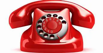 Telephone Contacts Telephone Contacts