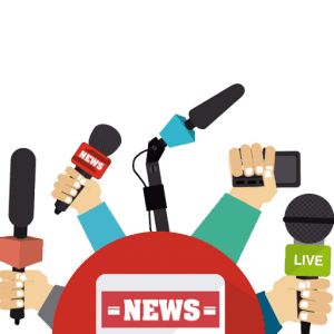 The latest Education News.