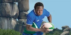 Read more about the article Dala Rugby 7’s, Kisumu-2018, Latest Results