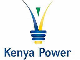 KPLC- Scheduled power interruption for Saturday, 27.10.2018