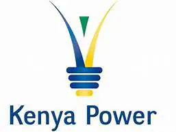 kplc logo kplc logo