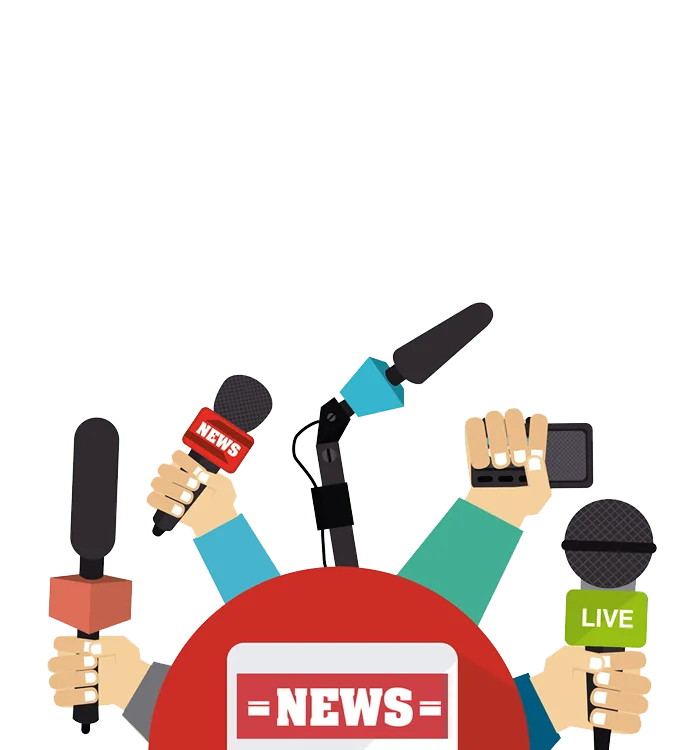 https://newsblaze.co,ke