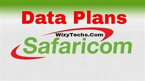 Safaricom restructures its data bundles plans, scraps daily gigga bundle