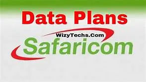 safaricom safaricom