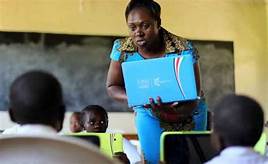 TSC requests Universities to train teachers in understaffed subjects; without enough teachers