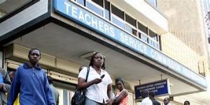 Read more about the article 2020 KCSE, KCPE exams’ new instructions, deadline for candidates’ registration; Plus Qualifying Test Examinations