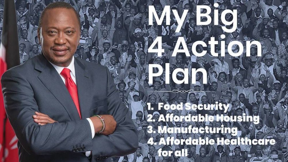 Read more about the article The Government- A collation of today’s government activities
