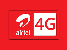 Airtel