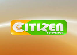 VACANCY; RADIO SPORTS SUB- EDITOR AT ROYAL MEDIA SERVICES, CITIZEN