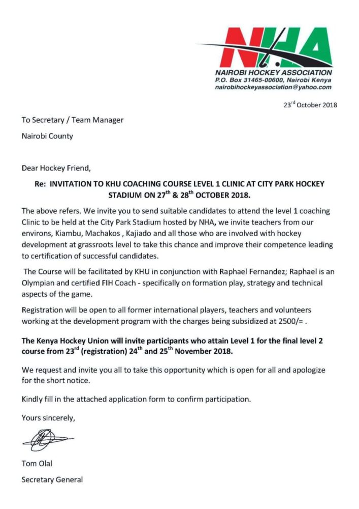 Read more about the article 2019 KCSE examiner collapses, dies as KUPPET and TSC schedule meeting