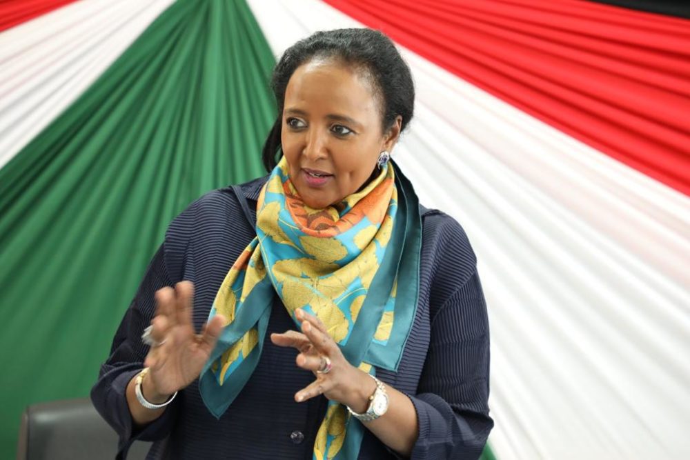 Read more about the article Ministry of Education’s press statement on status of preparations for 2018 KCPE & KCSE Exams
