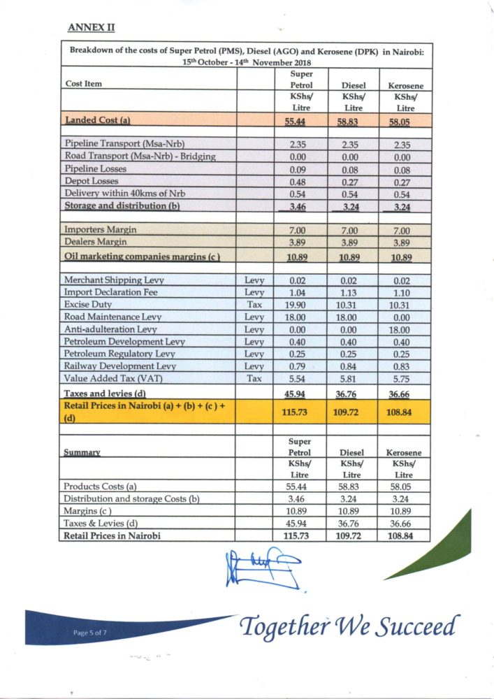 Read more about the article St Brigids Kiminini High School; KCSE Performance, Location, History, Fees, Contacts, Portal Login, Postal Address, KNEC Code, Photos and Admissions
