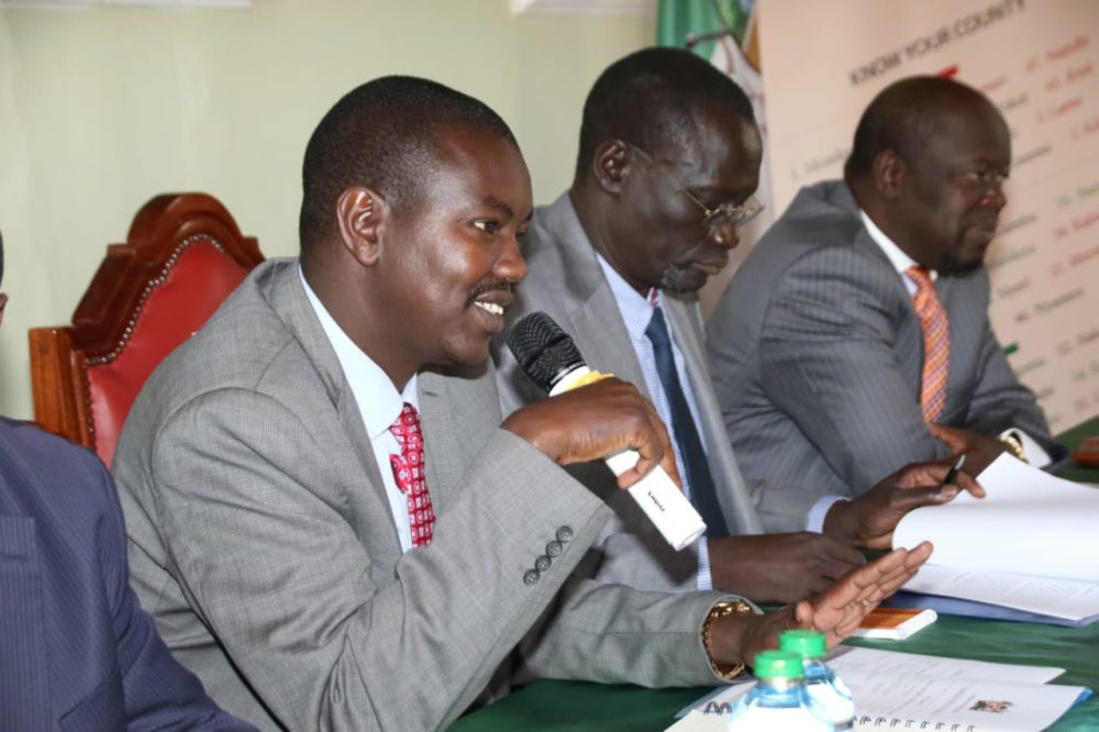 Read more about the article Makini School; KCSE Performance, Location, Form One Admissions, History, Fees, Contacts, Portal Login, Postal Address, KNEC Code, Photos and Admissions