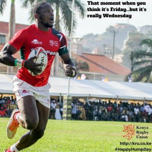 Read more about the article KBC to Stream live action from the Safari 7’s Rugby tournament, as World Rugby releases Dubai World 7’s pooling