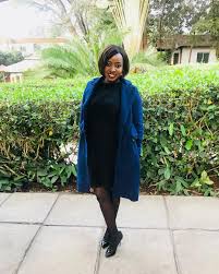 Jacque Maribe and fiance to spend another week in remand Over Monica Kimani’s Murder case