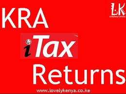 KRA directs KNEC contracted professionals, teachers, to pay with holding taxes