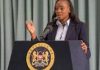 Kanze Dena