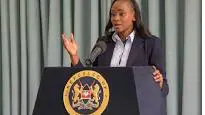 Kanze Dena
