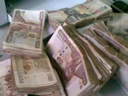 Good news for small traders as CBK introduces the cheapest loans dubbed ‘Stawi’.