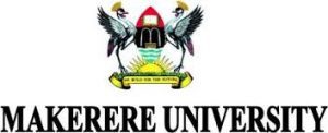 Maketrere University in uganda.