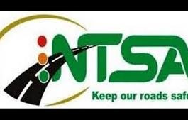 NTSA