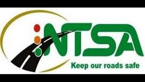 NTSA